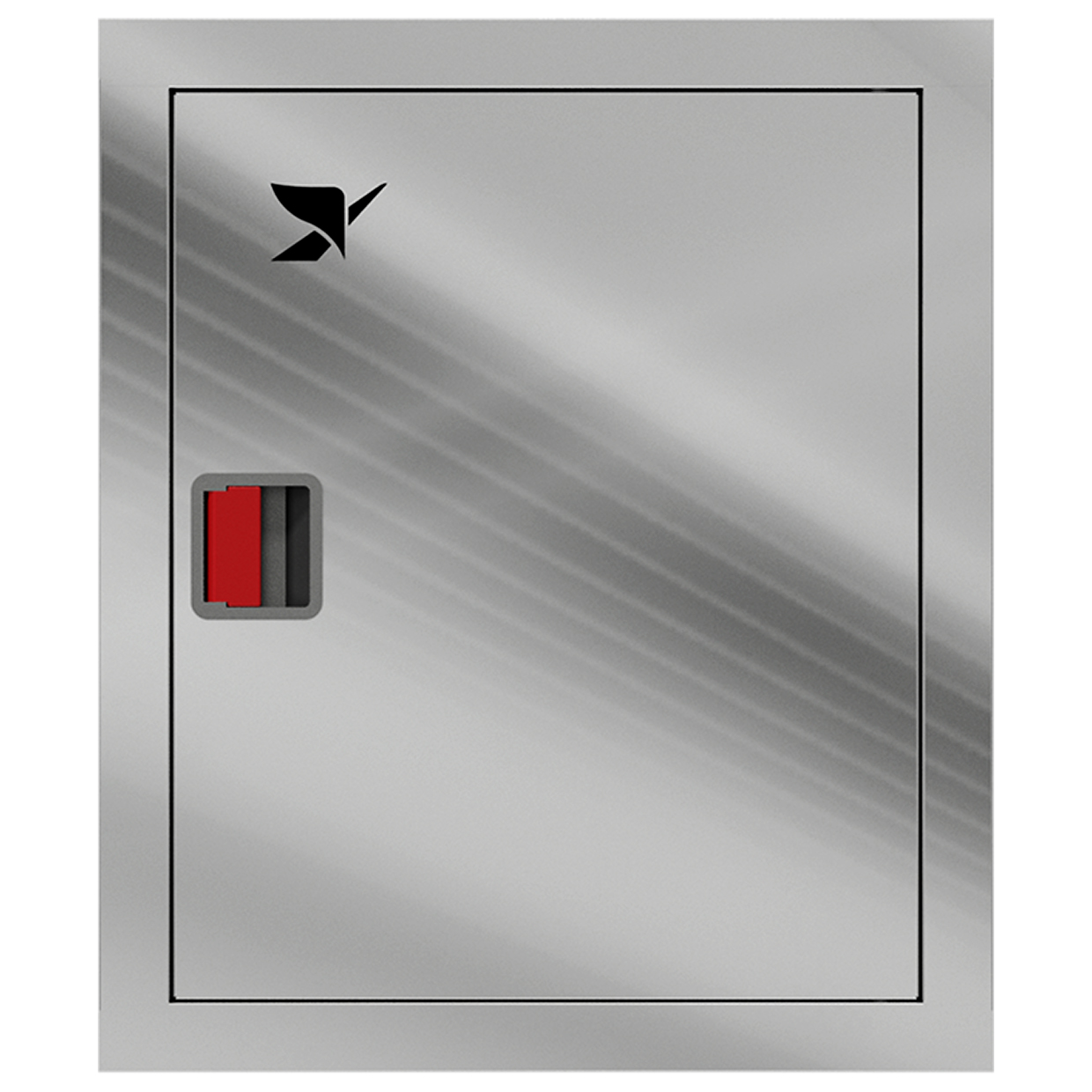 ШП-К-Пульс-310 ВЗН-Евро